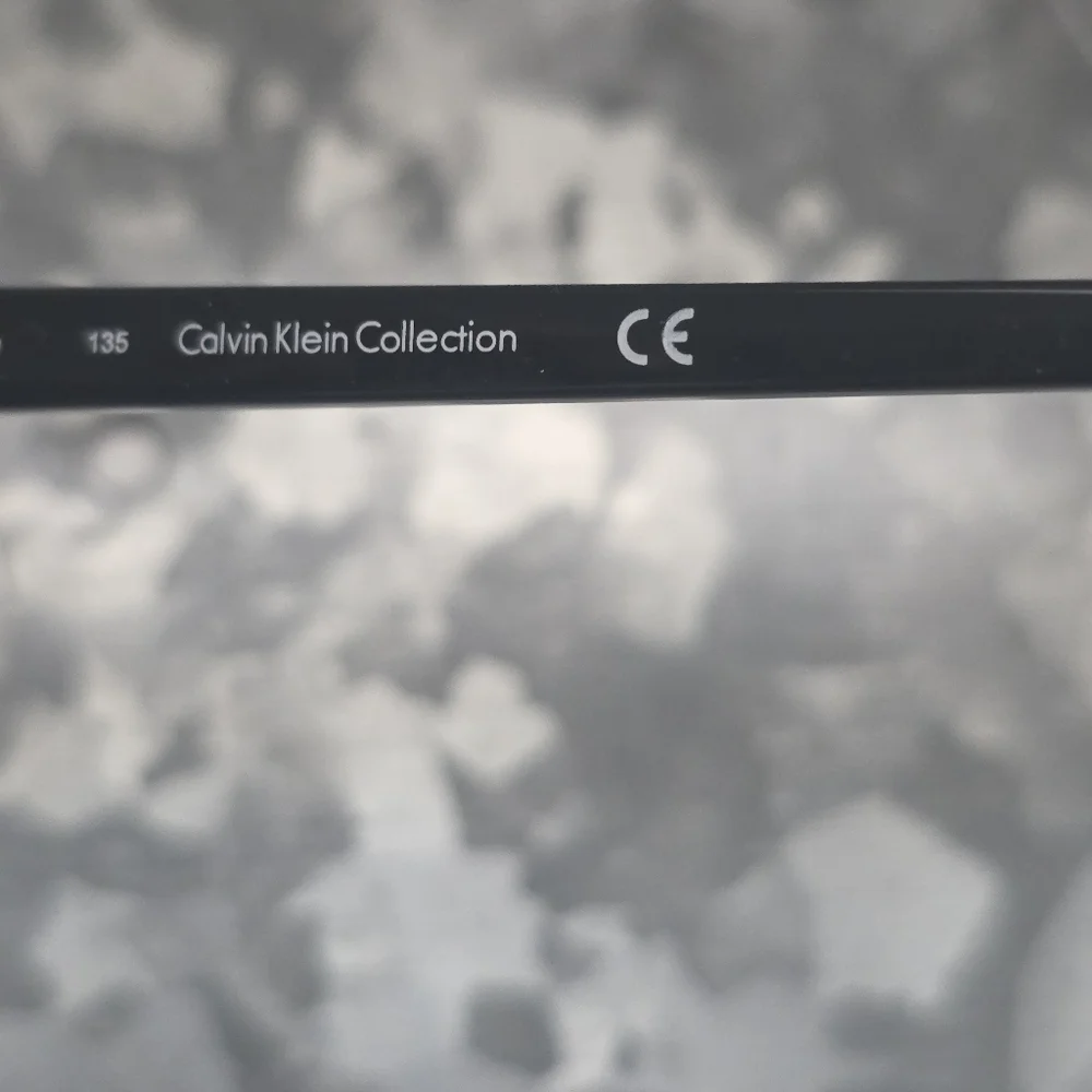 ⭐️40% Off⭐️ Calvin Klein CK8528 Eyeglasses Frames